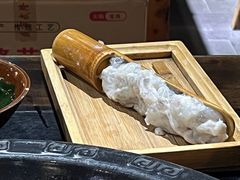 -麻大侠老火锅(巴国城店)