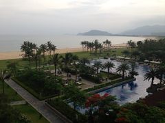iphone_upload_pic-神州半岛喜来登度假酒店