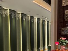 -巴音浩日娲·蒙餐(双林东路店)