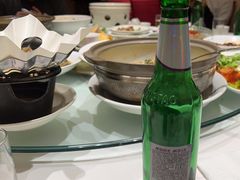 -瑞福园联谊餐室(茂名南路店)