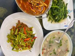 -老毛手抓·盐池滩羊非遗手抓(宁夏总店)