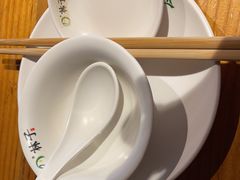 -林子石锅鱼(黄岩吾悦店)