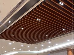 大堂-鼎泰丰(环贸店)