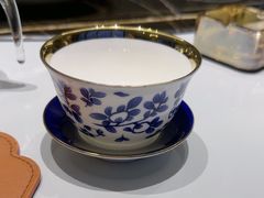 -北書房·墨宴(国际博览中心店)