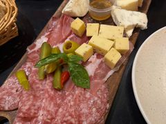-Alimentari Grande(东湖路店)