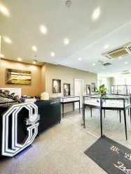 -克拉花园珠宝(诚品生活店)