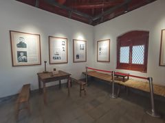 -鼓楼(兴庆区)