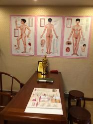 -养月堂中医养生月子会所(中心妇产店)