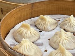 -东升灌浆包(辛庄街总店)