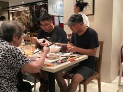 -池记(尖沙咀店)