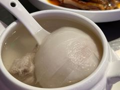 -陈鹏鹏潮汕菜(欢乐海岸 海边景观店)