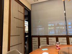 -古京·臻致料理(月湖店)