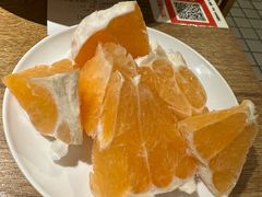 -福茂源横山铁锅羊肉(牡丹园店)