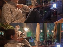 -BUND·FIVE外滩5号(天际店)