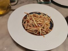 -蝶园·装修中(BFC外滩金融中心店)