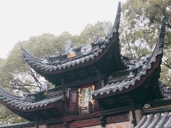 -西园戒幢律寺