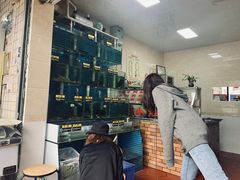 -亚忠小吃店(曾厝垵店)