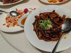 -蝶园·装修中(BFC外滩金融中心店)