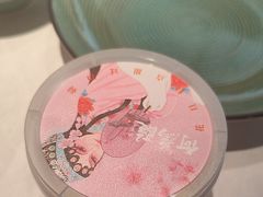 -大鸭梨烤鸭(望京店)
