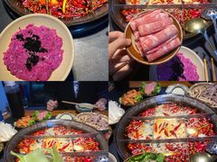 -新华日报营业部旧址