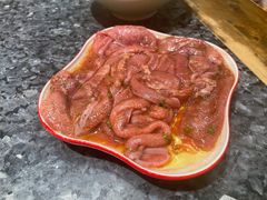 -蜀大侠火锅(春熙路店)