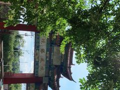 -昆明市金殿名胜区