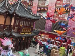-中街·盛京龙城