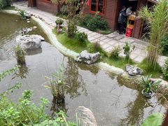-耕渔小院·湖南鱼鲜(望城店)