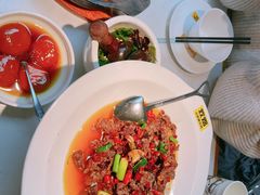 -HIB HUB公社(解放西路店)