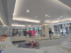 -宝生月子中心·独栋独院式(南山店)