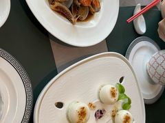 -龙井御庄·精致江南菜(龙井店)