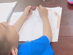 -昂立教育凯顿成长中心(嘉定南翔校区)