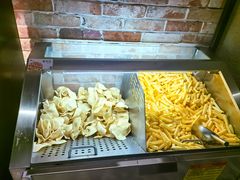 -野人部落(中街店)