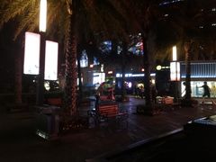 -深圳龙华星河COCO City(民治店)