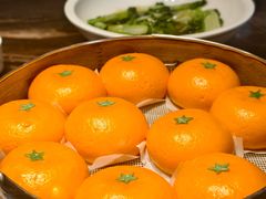 -湘力力小院·鱼汤泡饭(枫林路店)