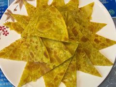 -伊帆食府·青海地方特色美食