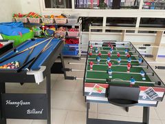 -井德幼儿园(新康花园店)