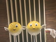 -永安鱼庄·镇江菜(东吴路店)