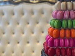 -麦雪尔甜品·生日蛋糕(新街口旗舰店)