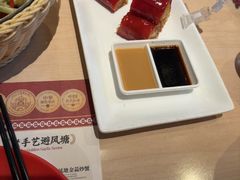 -避风塘(五角场店)