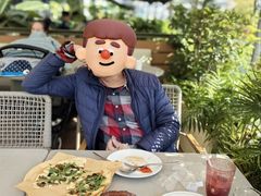 -农畉LONFOOD(益田假日广场店)