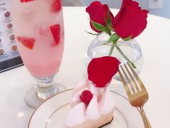 -PETIT PARIS 小巴黎(凯德1818店)