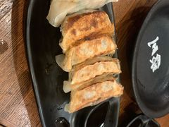 -豚王拉面(澳门银河店)