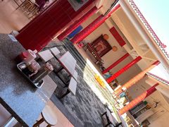 -崖口云吞(中堡店)