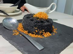 -3号仓库·创意中国菜(嘉兴龙鼎万达店)