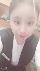 点击看大图 -永琪美容美发