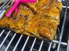 -东田之村自助餐厅(金水路店)