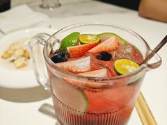 -周沫西餐厅(北京路广百百货店)