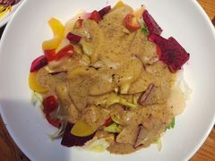 -俭寨大盘鸡·缸子肉·小公鸡·新疆菜(云通店)