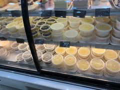 -永康饼屋(桑达大厦总店)